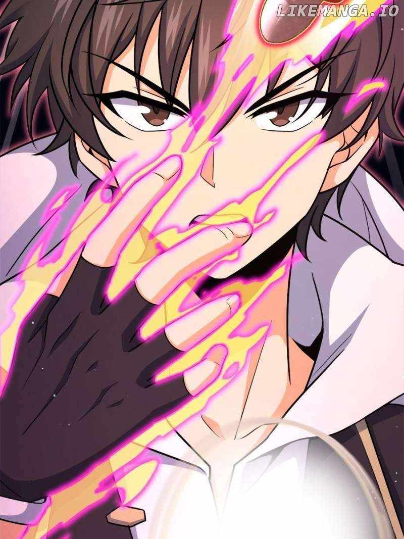 Spare Me, Great Lord! Chapter 756 98